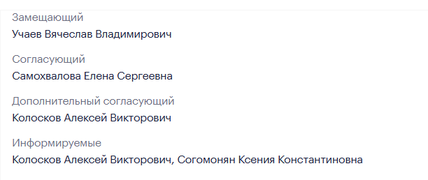 2026 06 22 11 54 20 png
