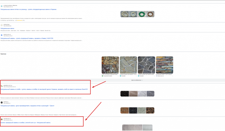 2025 10 21 17 06 17 png