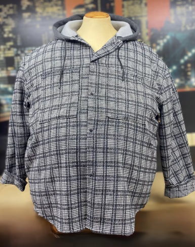 2025 11 20 09 01 17 png