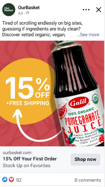 2026 04 06 11 23 26 png