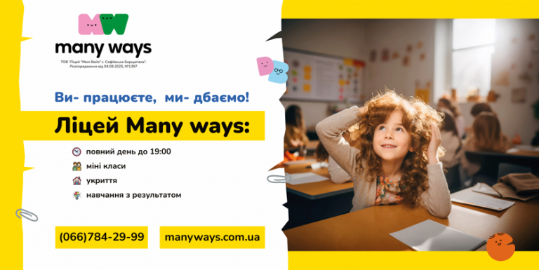 2026 04 21 10 21 32 png