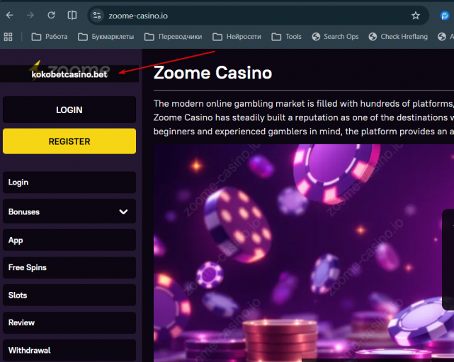 2026 04 17 18 36 17 png