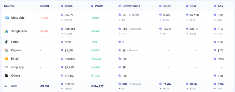 2026 01 05 15 24 30 png