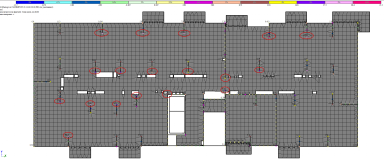 2026 04 08 18 16 16 png