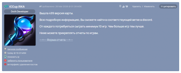 2026 04 21 23 29 30 png