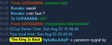 2025 08 03 20 49 40 png