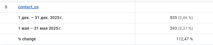 2026 01 08 16 23 18 png