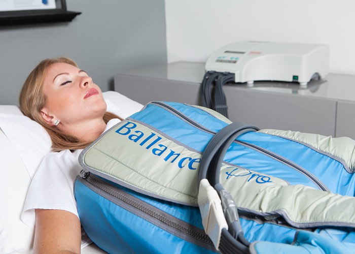 Hydrafacial Treatment jpg