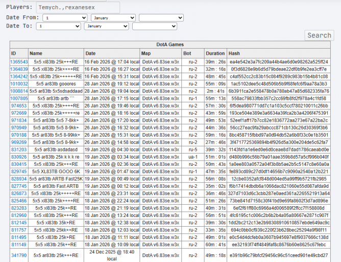 2026 03 02 21 31 31 png