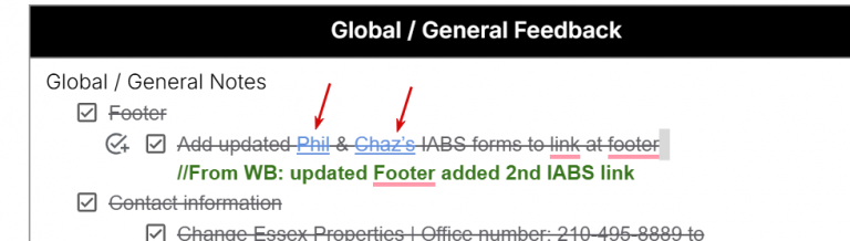 2026 02 07 02 13 37 png