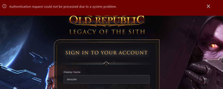 2026 05 04 14 11 06 png