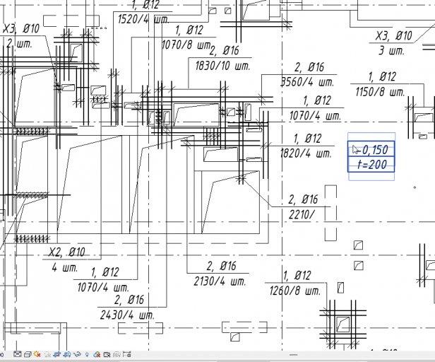 2026 05 04 10 32 52 png