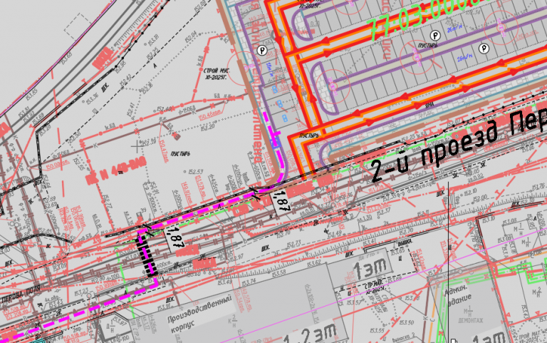 2026 03 10 11 12 45 png