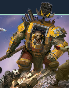 2026 01 08 23 17 30 png