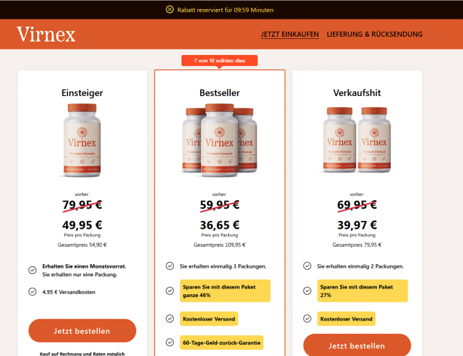 2025 11 05 13 33 36 png