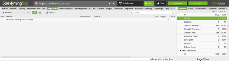 2025 11 22 20 38 52 png