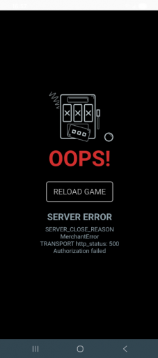 2025 09 05 19 12 12 png