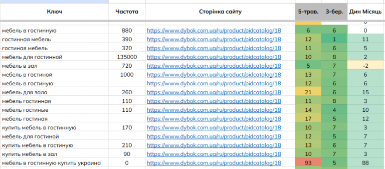 2026 03 09 19 05 52 png