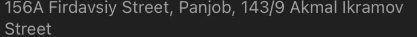 2026 07 10 19 03 51 png