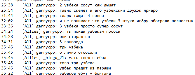 2026 05 16 10 15 41 png