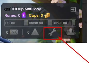 2026 04 16 16 19 26 png