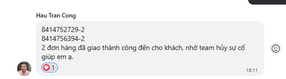 2025 12 05 16 31 16 png