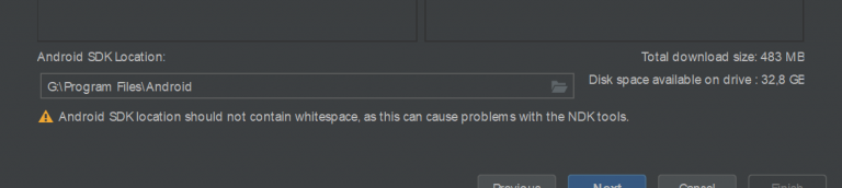2025 08 25 19 31 33 png