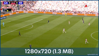 thumb c699b6ce6614d8af1a572378dcde9f87 png