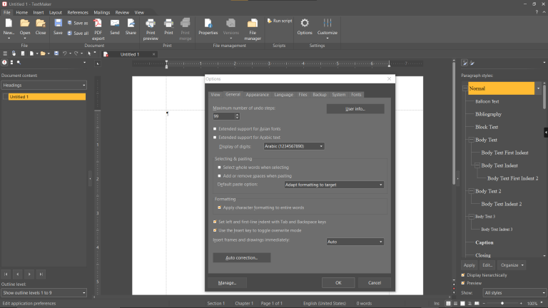 Screenshot 2026 03 11 121640 png