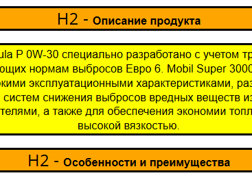 2026 02 26 15 32 06 png