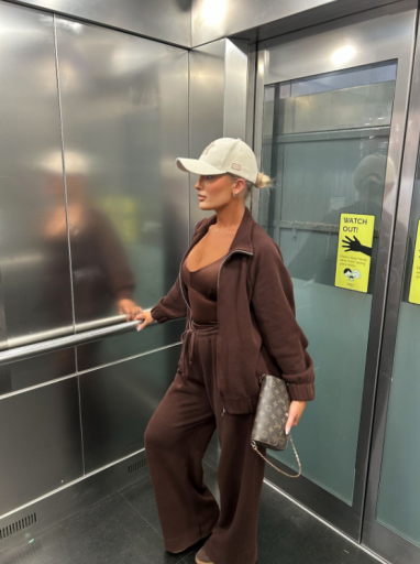 2026 01 04 12 24 40 png