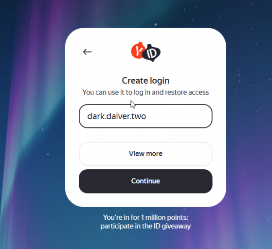 2026 01 02 19 36 18 png