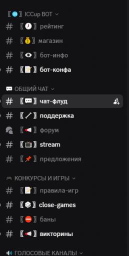 2025 08 25 21 53 21 png