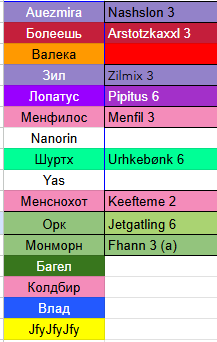 2025 11 14 22 46 01 png