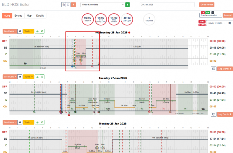 2026 01 29 05 37 40 png