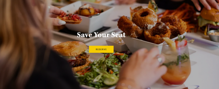 2025 11 21 16 12 32 png