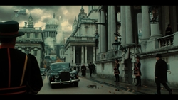 thumb db44e6dd38499847dc6d03a8e591c629 jpg