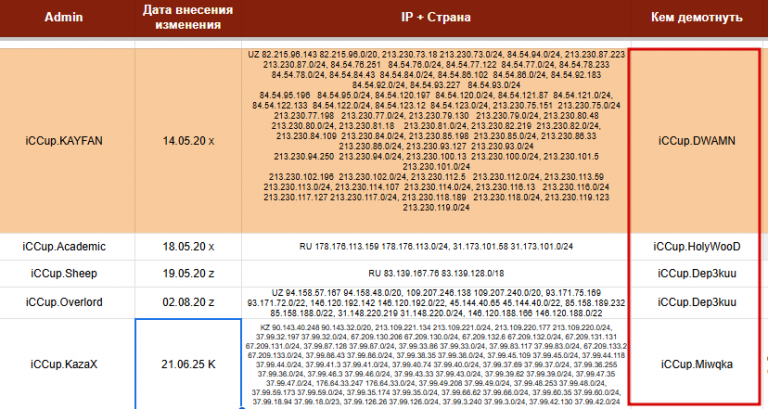 2025 06 22 11 24 14 png