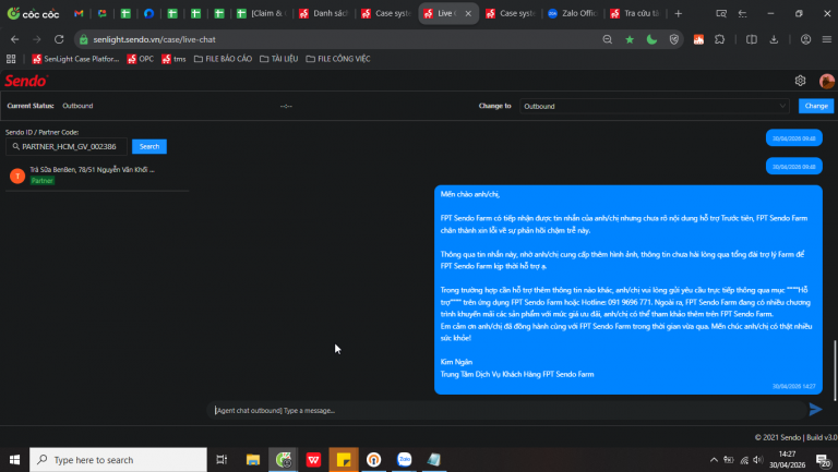 2026 04 30 14 27 43 png