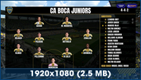 thumb 0f636044db6be9b6e8df2d356ab38ab1 png