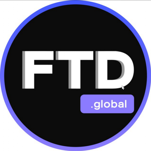 2025 12 17 17 58 58 png