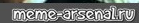 2026 06 09 00 04 07 png