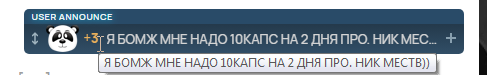 2026 08 23 08 00 09 png