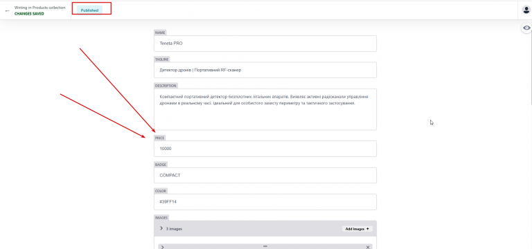 2026 02 23 11 26 29 png