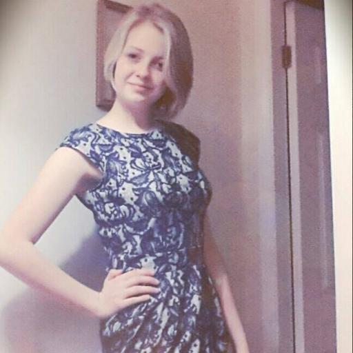 Jenny 22 jpg
