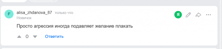 2025 11 12 06 53 02 png