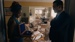 thumb c3a0602f06ef5648ccb184c2facab735 jpg