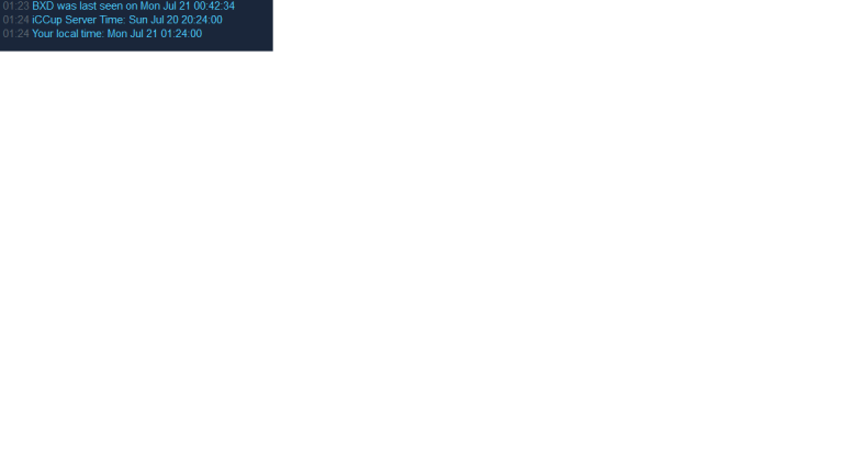 ааф png