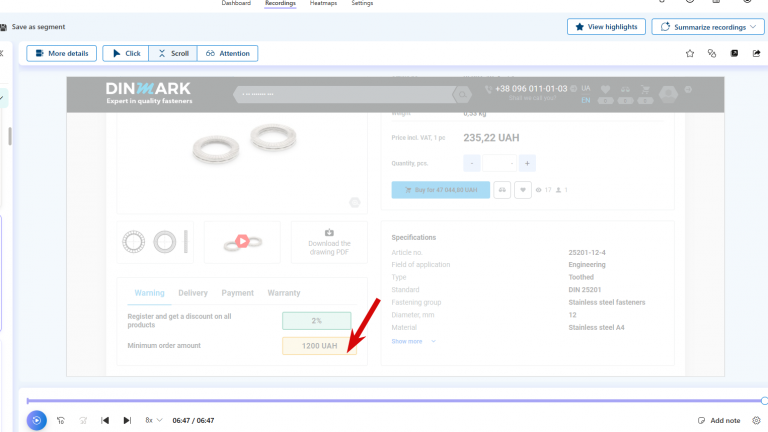 2025 10 27 16 09 03 png