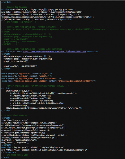 2025 10 27 15 23 43 png